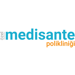 Private Medisante Polyclinic