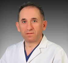 Op. Dr. Emsal CÜRE 