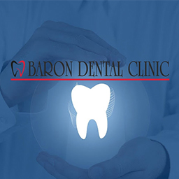 Private Baron Oral and Dental Health Polyclinic