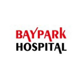 Private Baypark Hospital