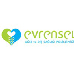 Private Evrensel Oral and Dental Health Polyclinic
