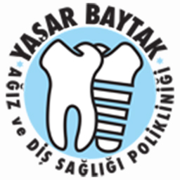 Private Yasar Baytak oral and dental health Polyclinic