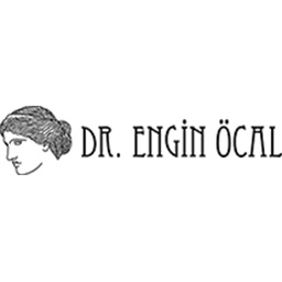 Private Expert. Dr. Engin Ocal Clinic