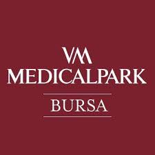 Private Vm Medicalpark Bursa Hospital
