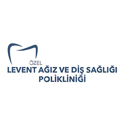 Private Levent oral and dental health Polyclinic