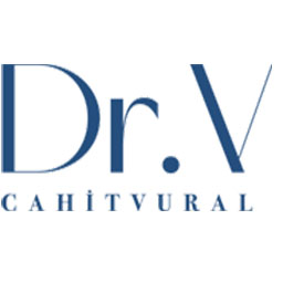 Private Dr. Altughan Cahit Vural Clinic