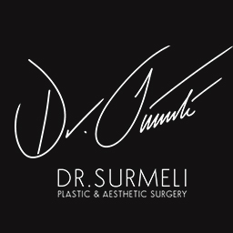 Private Op. Dr. Mehmet Surmeli Clinic