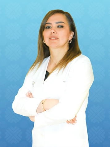 Prof.Dr. Sevgi ARAS 