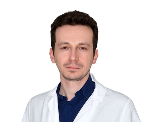 Exp. Dr. Süleyman TUTAR 