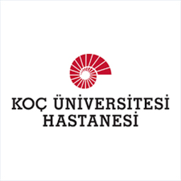 Koc University Hospital