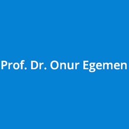 Private Assoc. Dr. Onur Egemen Clinic