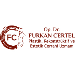 Private Op. Dr. Furkan Certel Clinic
