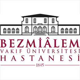 Istanbul Bezmialem Foundation University Health Practice and Research Center