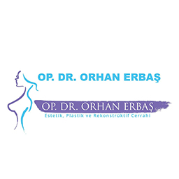 Private Expert. Dr. Orhan Erbas Clinic