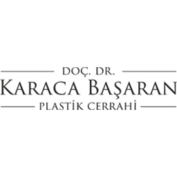 Private Expert. Dr. Ibrahim Karaca Basaran Clinic