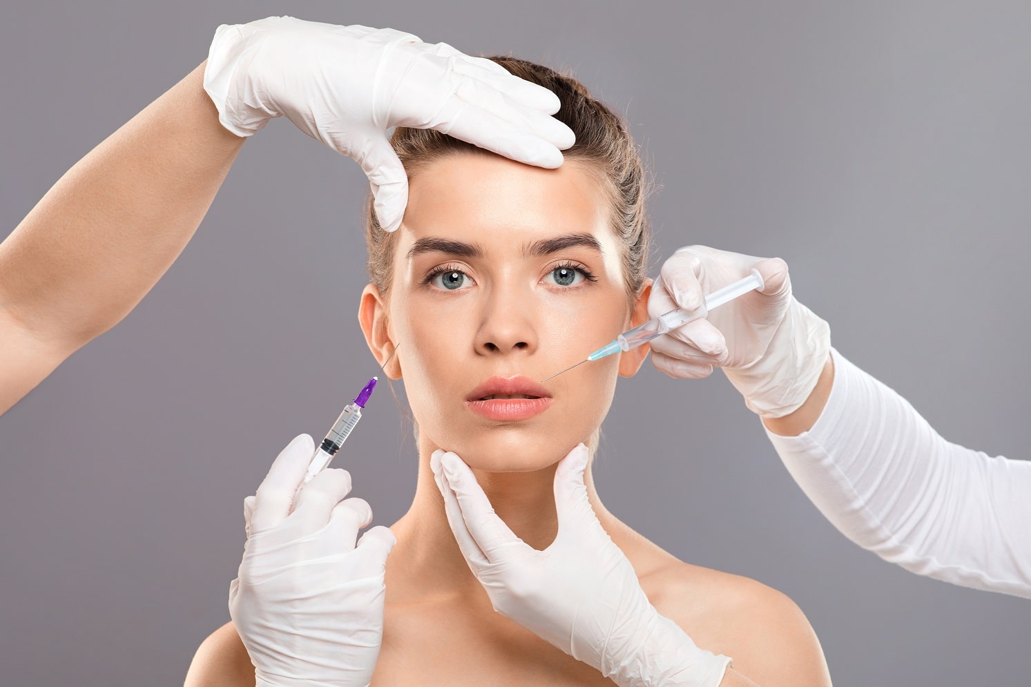 What is the Most Popular Aesthetic Surgeries in Turkey?