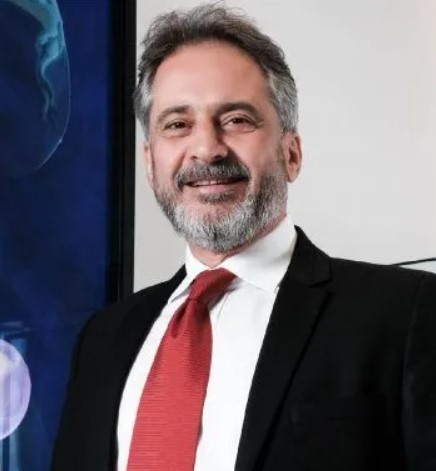 Dr. Emirali Hamiloğlu 