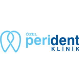 Private Perident Clinic Oral and Dental Health Polyclinic