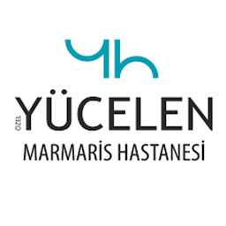 Private Yucelen Hospital