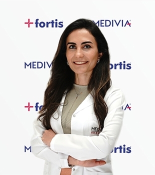  Op. Dr. Aysel Ibrahimli