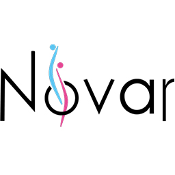 Private Novar 6 Polyclinic