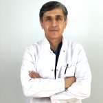 Prof. Dr. Levent YÜCEL 