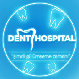 Private Denthospital oral and Dental Health Center