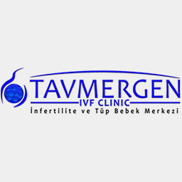 Private Tavmergen IVF Clinic infertility and IVF Center