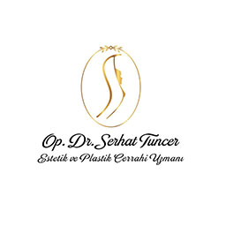 Private Dr. Fevzi Serhat Tuncer Clinic