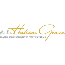 Private Dr. Hakan Gence Clinic