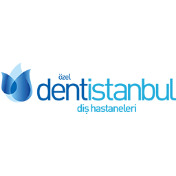 Private Dentistanbul Dental Hospital