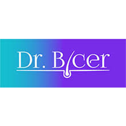 Private Dr. Ozlem Bicer Clinic