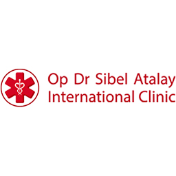 Private Dr. Sibel Atalay Clinic