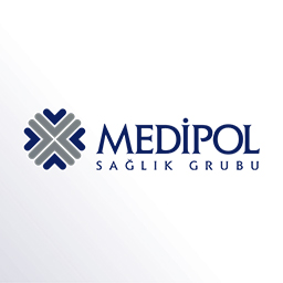 Private Medipol Mega Hospitals Complex