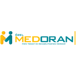 Private Medoran Physical Therapy and Rehabilitation Center
