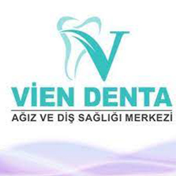 Private Vien Denta oral and Dental Health Center