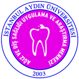 Istanbul Aydin University Oral and Dental Health Practice and Research Center