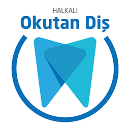 Private Okutandis Halkali oral and dental health Polyclinic