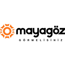Private Ankara Maya Eye Diseases Center
