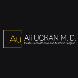 Dr. Ali Uckan Clinic
