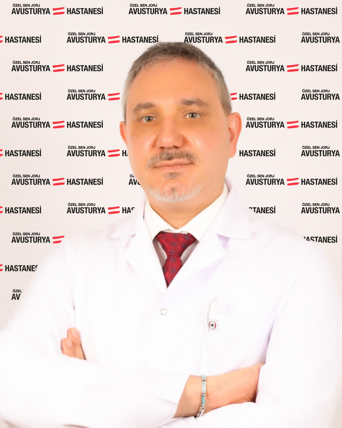 Prof. Dr. Ahmet GÜLER 