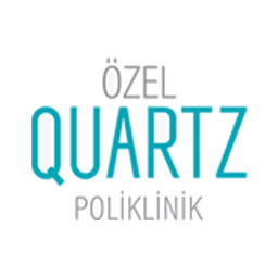 Private Quartz Polyclinic
