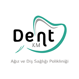 Private Dent KM Oral and Dental Polyclinic