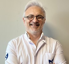 Exp. Dr. Murat ÇOLAKKAYA 