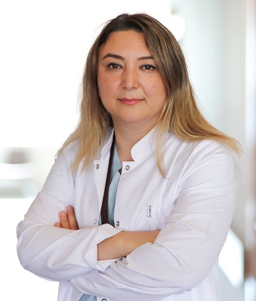 Exp. Dr. Fatoş Korkulu