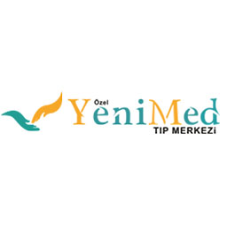 Private Yeni Med Medical Center