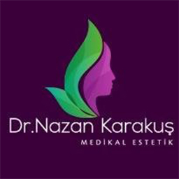 Private Dr. Nazan Karakus Clinic