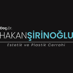 Private Assoc. Dr. Hakan Sirinoglu Clinic