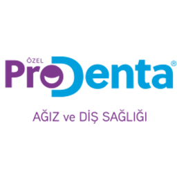 Private Prodenta Oral and Dental Health Polyclinic