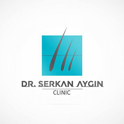 Private Dr. Muharrem Serkan Aygin Clinic